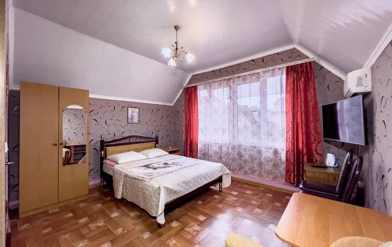 Медовый