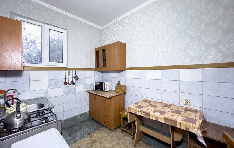 Медовый