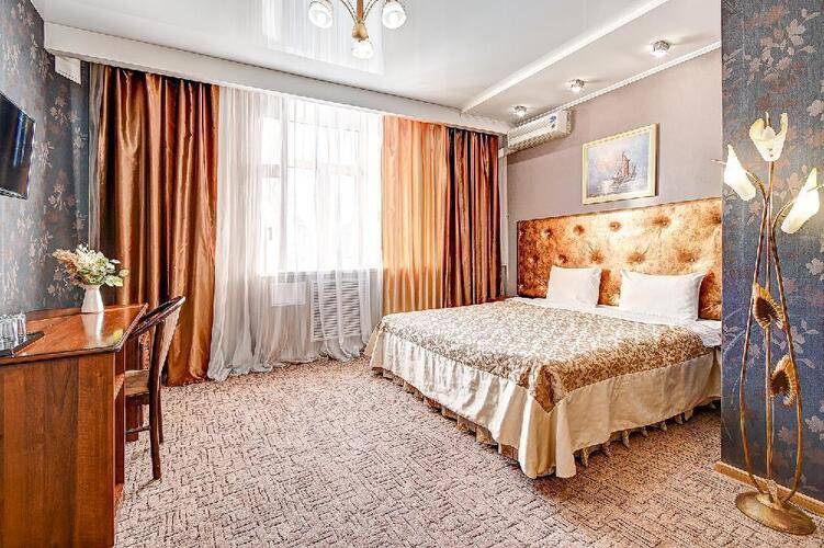 Азалия На Нариманова