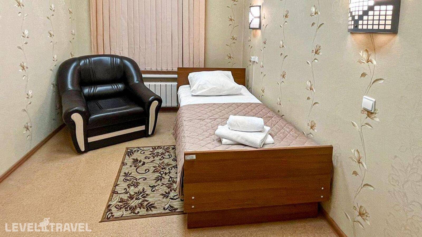 Изображение отеля 1