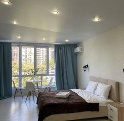 $item['hotel']['name']