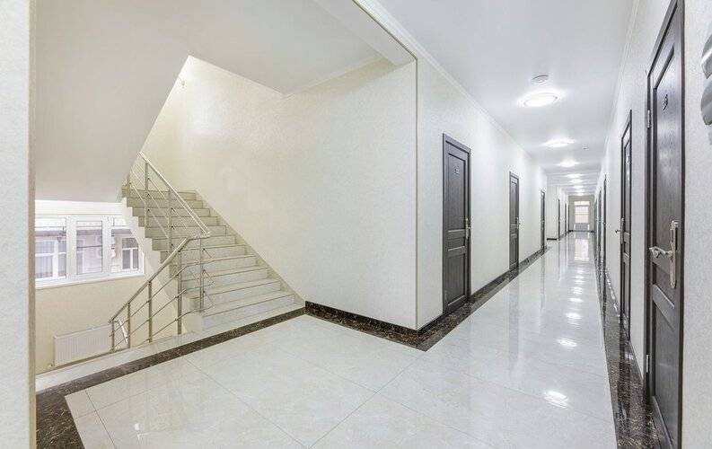 White Hotel