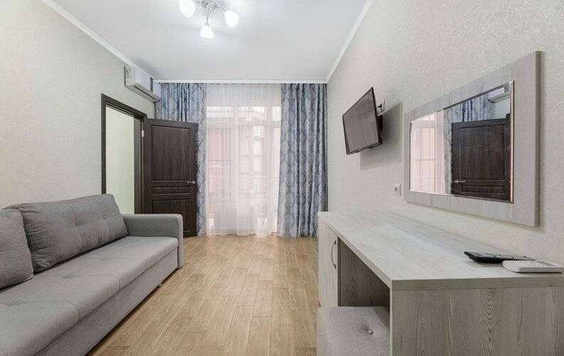 White Hotel