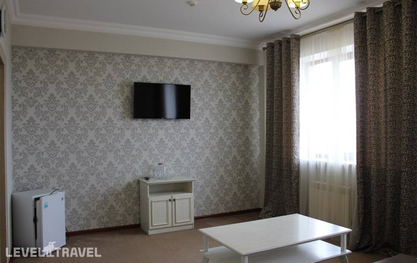 Изображение отеля 72