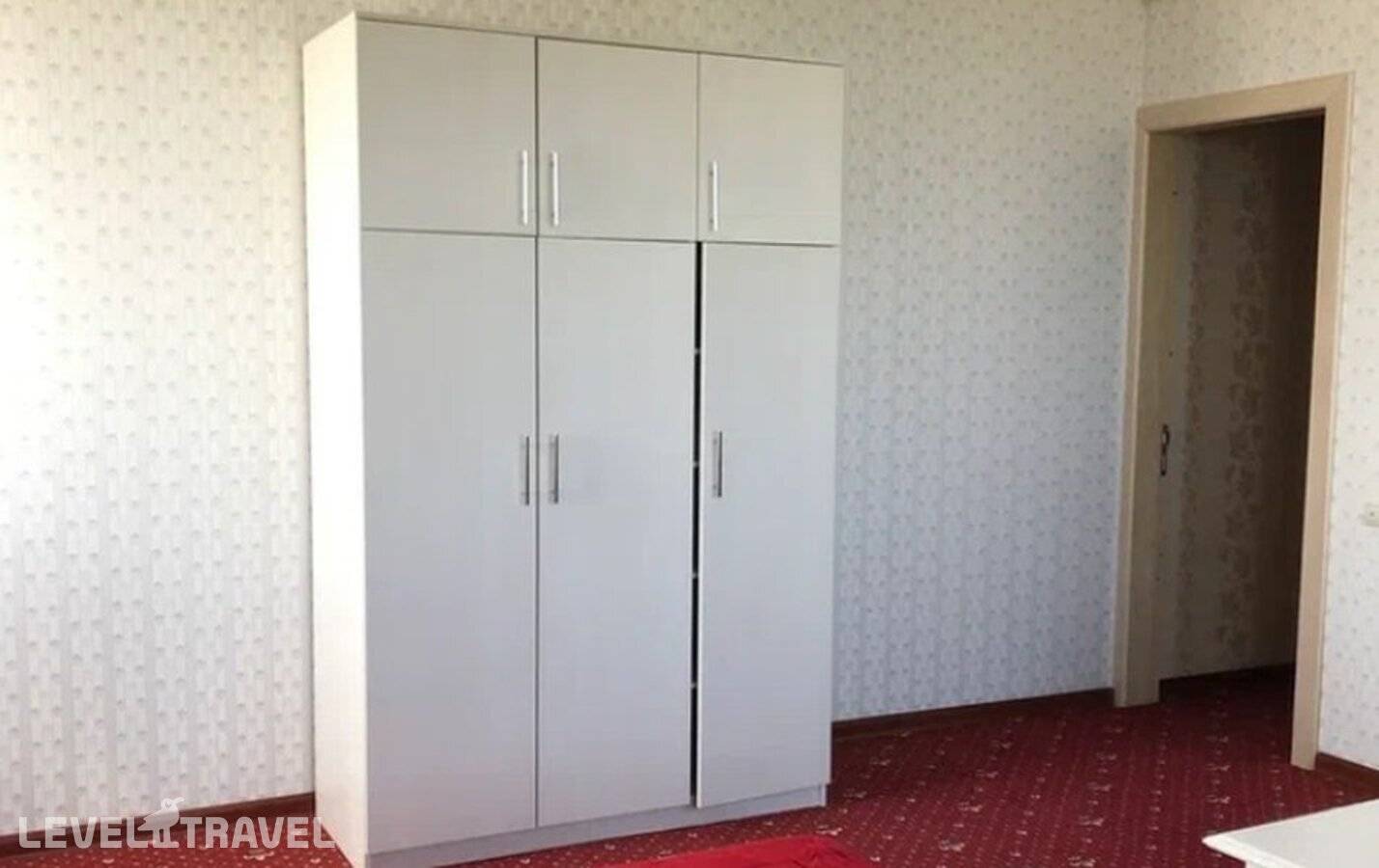 Изображение отеля 55
