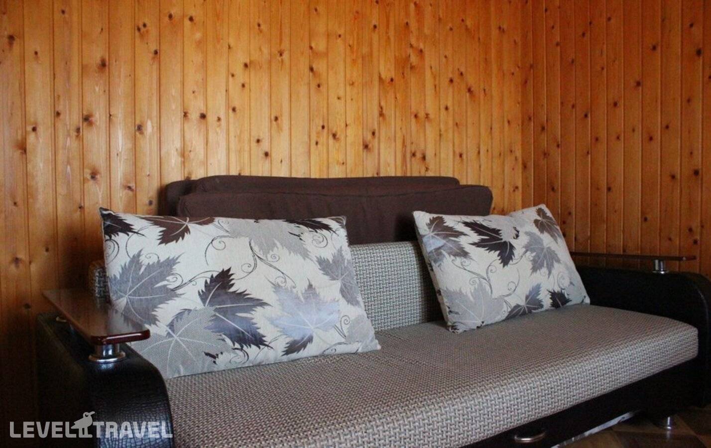 Изображение отеля 30