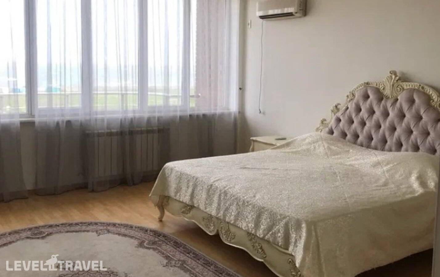 Изображение отеля 89