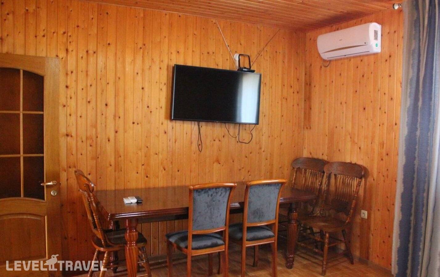 Изображение отеля 31
