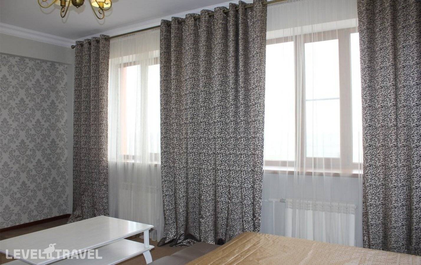 Изображение отеля 73