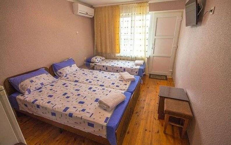 Оникс Рай