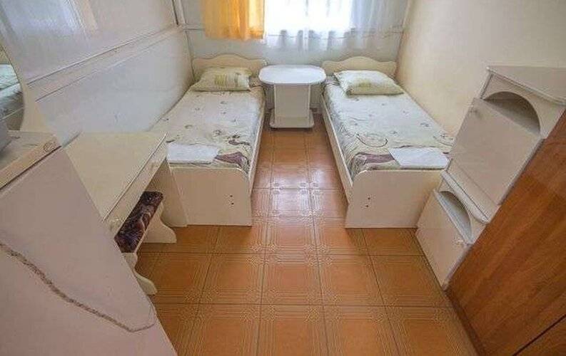 Оникс Рай