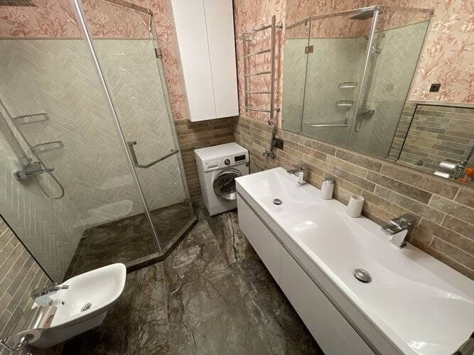 Апартаменты Жк Корона