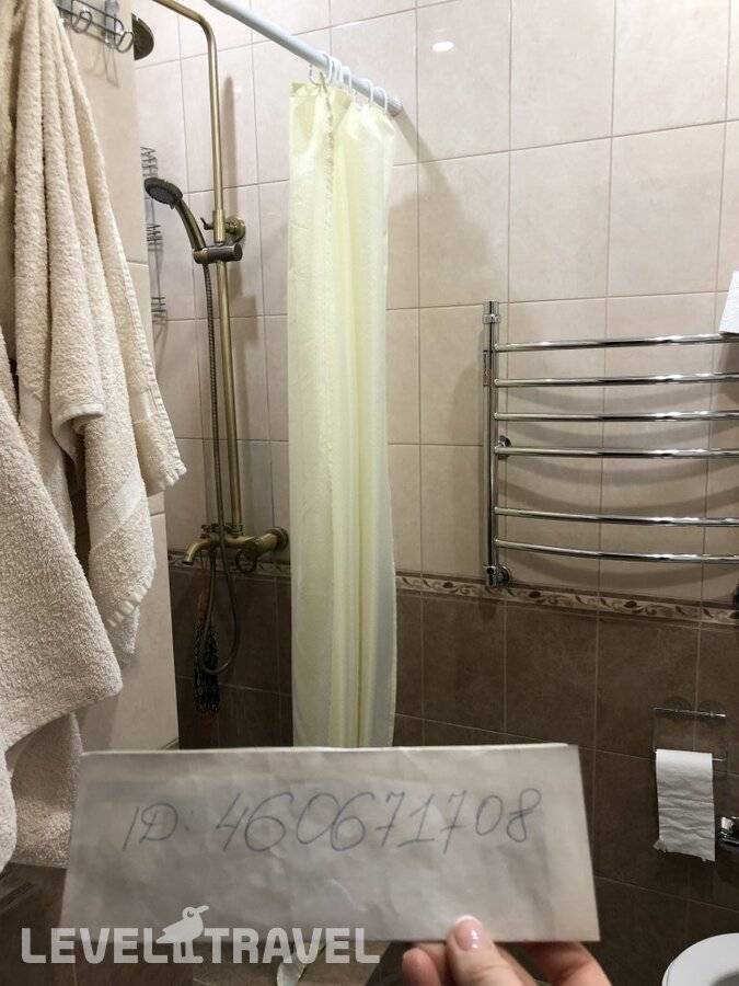 Изображение отеля 16