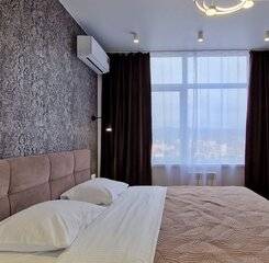 $item['hotel']['name']