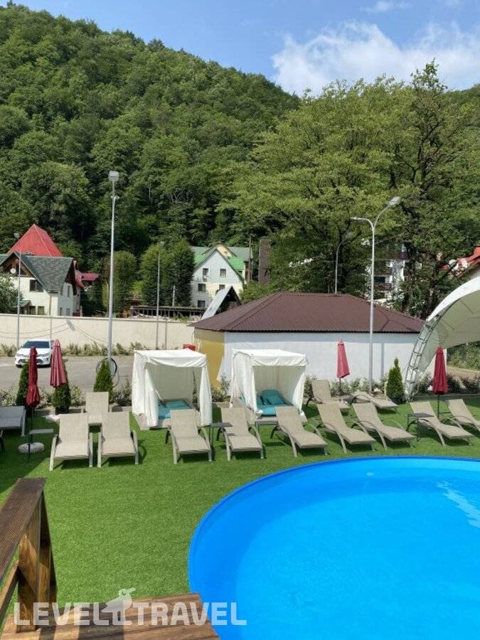 Изображение отеля 31