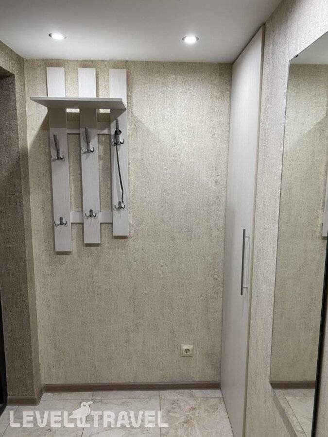 Изображение отеля 8