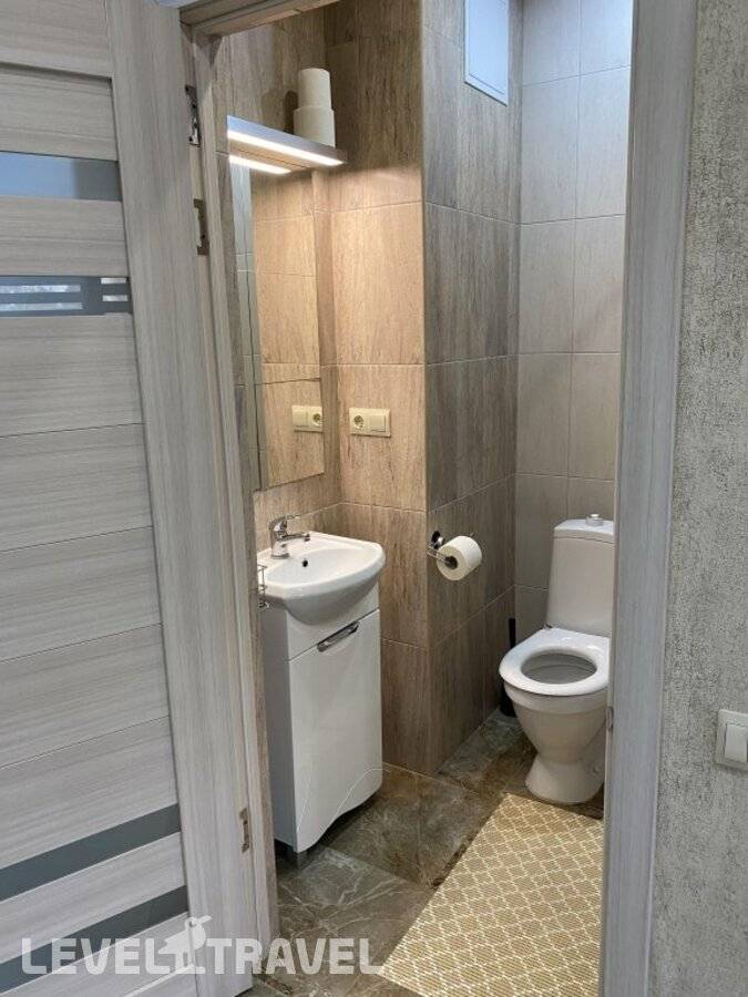 Изображение отеля 2