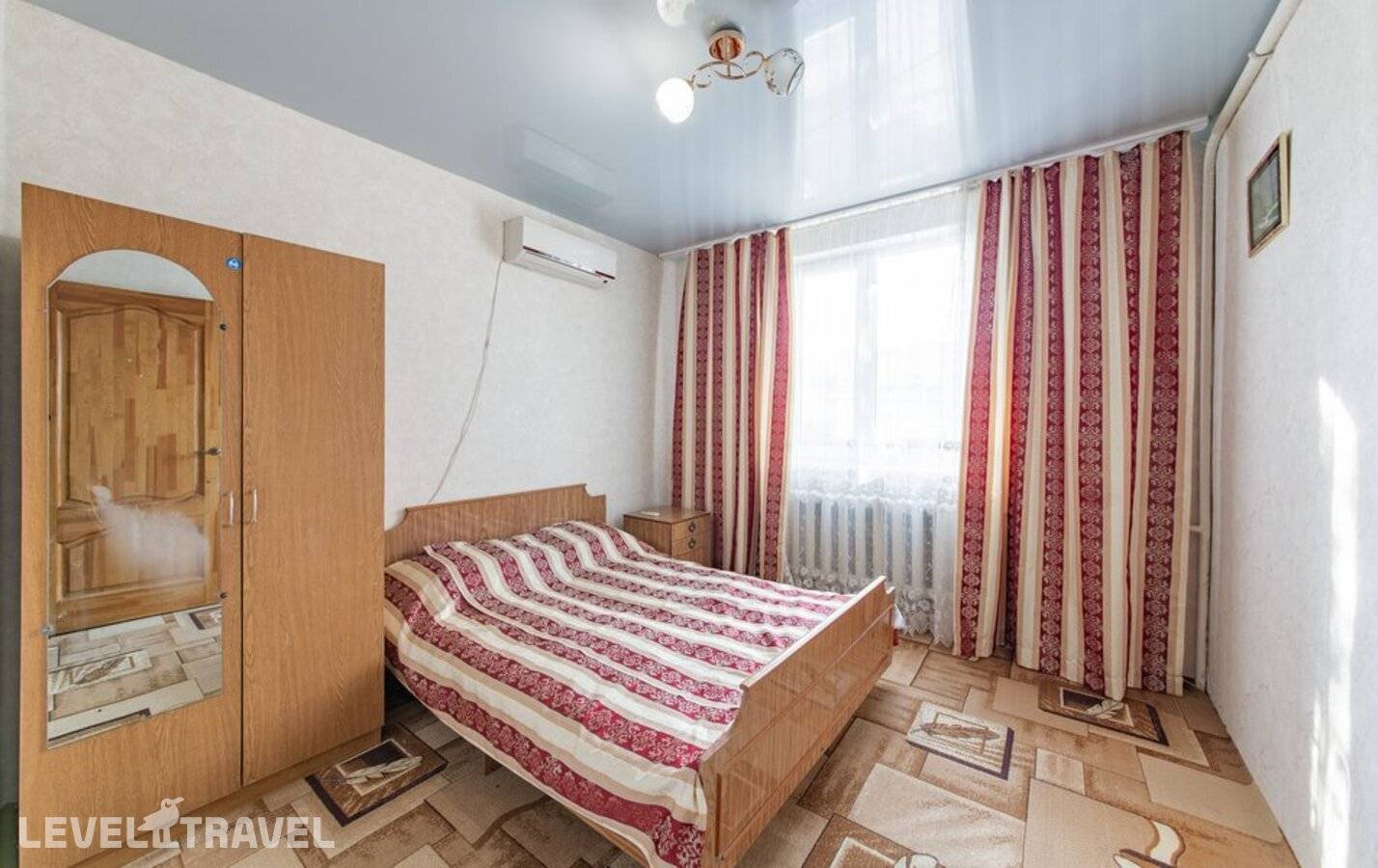 Изображение отеля 3