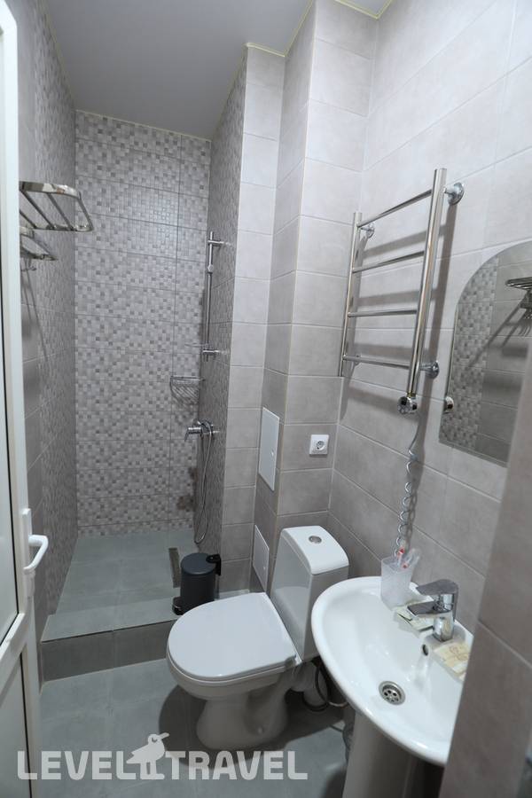 фотографии отеля Аскьала в Абхазия(Гудаута) - фото №23