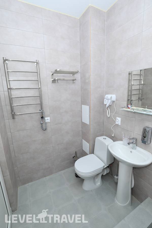 фотографии отеля Аскьала в Абхазия(Гудаута) - фото №21