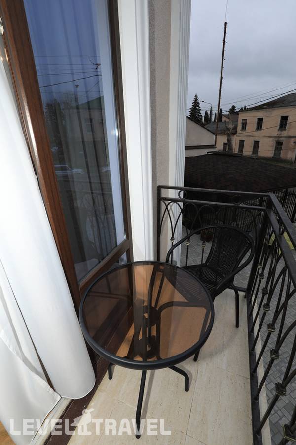 фотографии отеля Аскьала в Абхазия(Гудаута) - фото №19