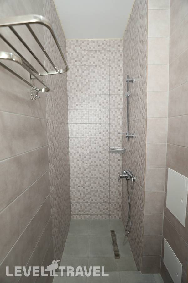 фотографии отеля Аскьала в Абхазия(Гудаута) - фото №22