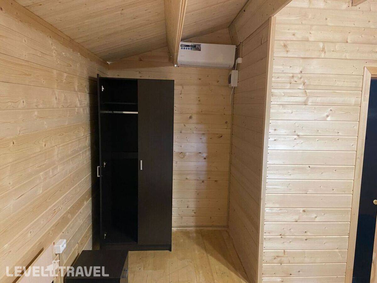 Изображение отеля 8