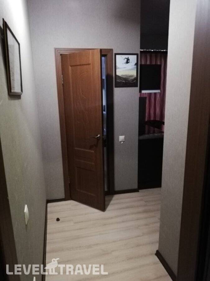 Изображение отеля 3