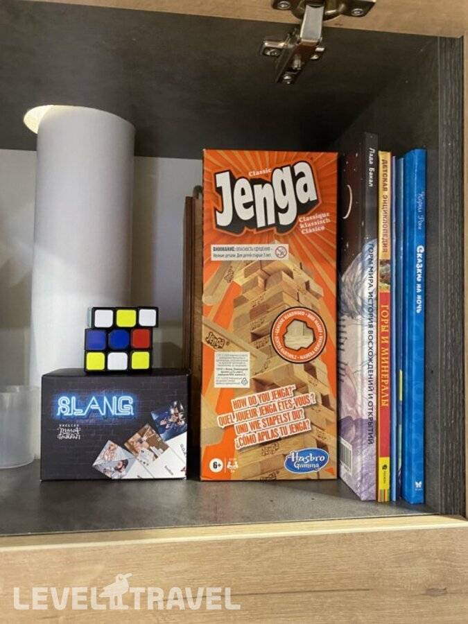 фотографии отеля Квартира Рядом С Гк Красная Поляна: Две Спальни в Россия(Эсто-Садок) - фото №5