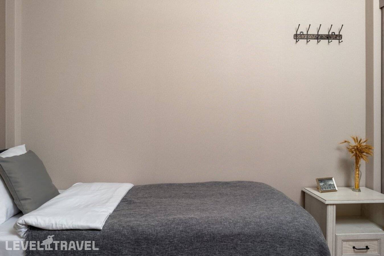 фотографии отеля Квартира Рядом С Гк Красная Поляна: Две Спальни в Россия(Эсто-Садок) - фото №21