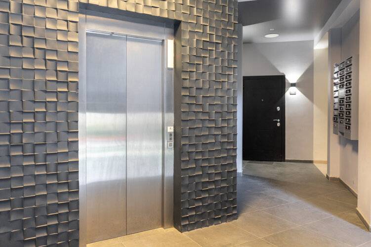 Квартира Deluxe Apartment Жк Зимняя Сказка