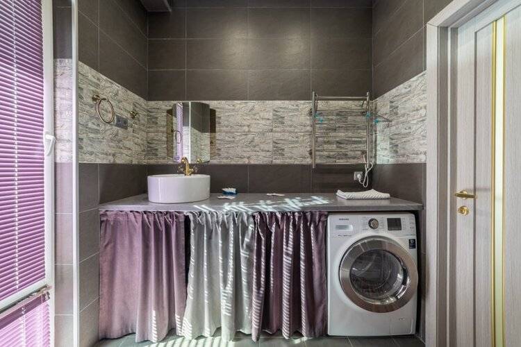 Квартира Deluxe Apartment Жк Зимняя Сказка