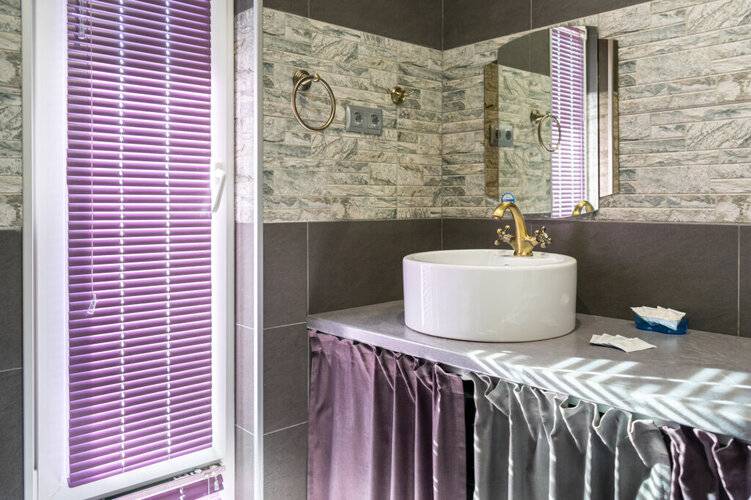 Квартира Deluxe Apartment Жк Зимняя Сказка