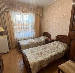 $item['hotel']['name']
