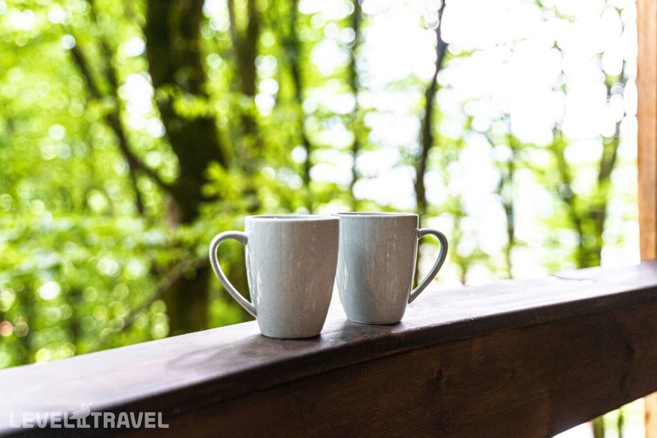 Изображение отеля 23