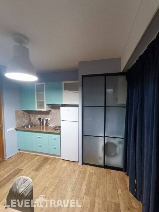 Изображение отеля 12