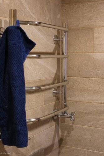 Апартаменты Rider's Dom Euro С Хаммамом