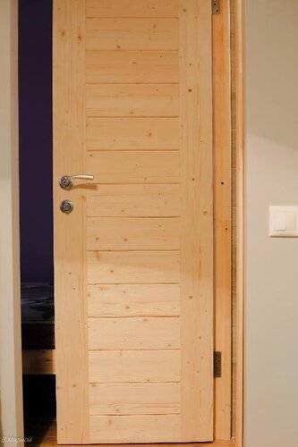 Апартаменты Rider's Dom Euro С Хаммамом