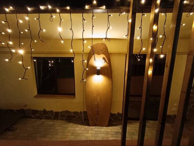 Апартаменты Rider's Dom Euro С Хаммамом