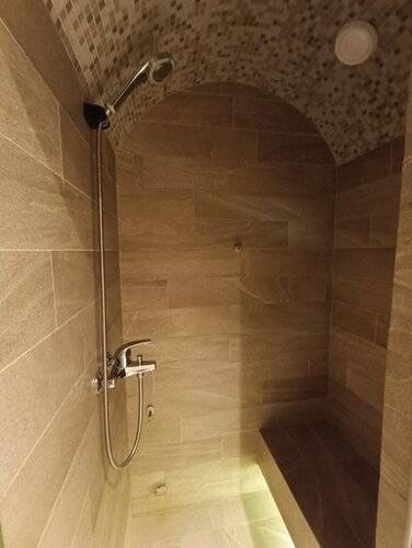 Апартаменты Rider's Dom Euro С Хаммамом