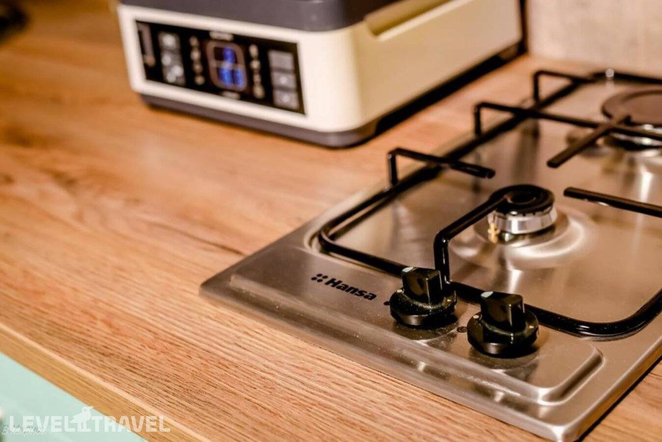 Изображение отеля 8
