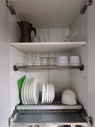 Апартаменты Rider's Dom Euro С Хаммамом