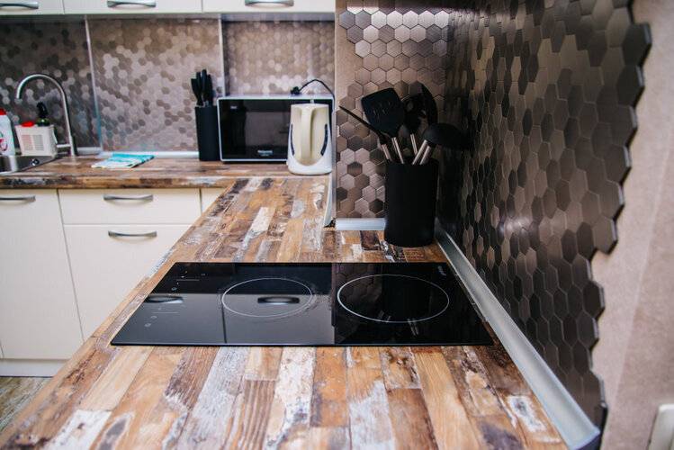 Апартаменты Simsim На Эстонской (64)