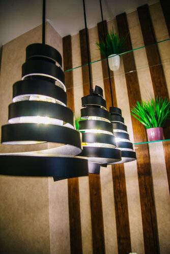 Апартаменты Simsim На Эстонской (64)