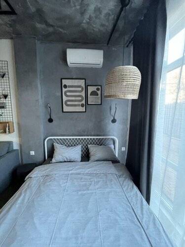 Wow Home Esto-Sadok Apartments