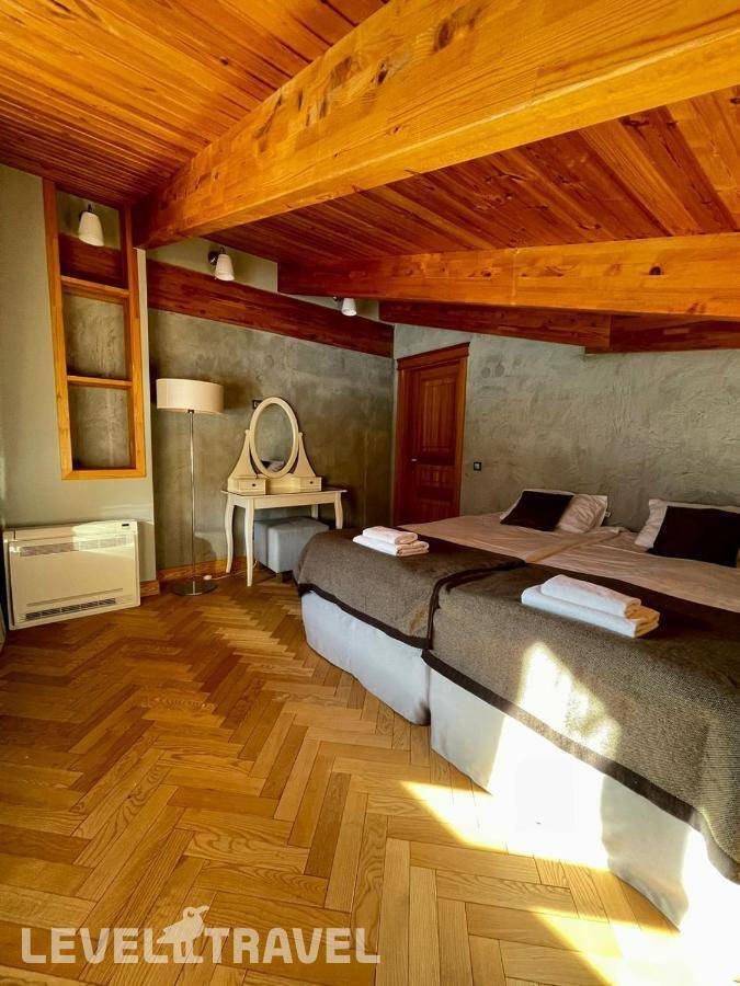 фотографии отеля Апартаменты На Вознесенской 49 в Россия(Красная Поляна) - фото №10