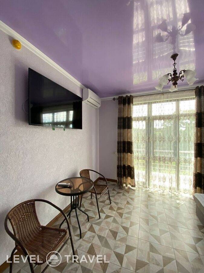 Изображение отеля 41