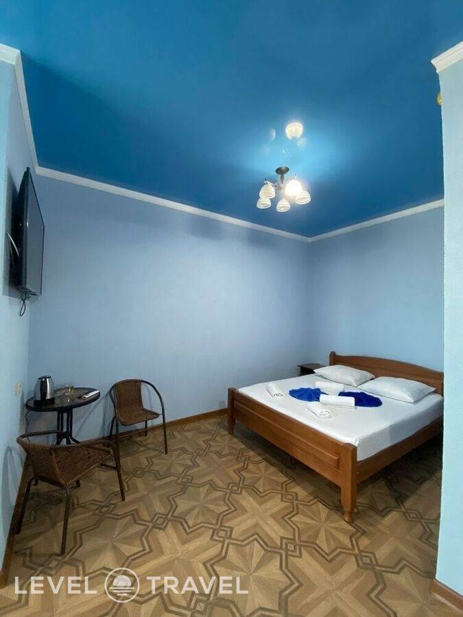 Изображение отеля 33