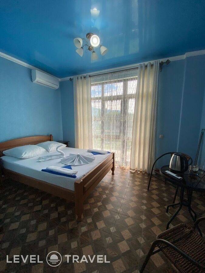 Изображение отеля 14