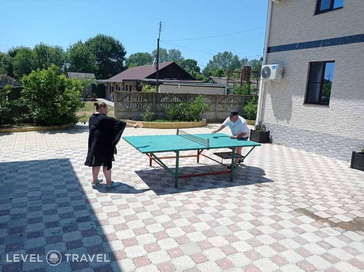Изображение отеля 2